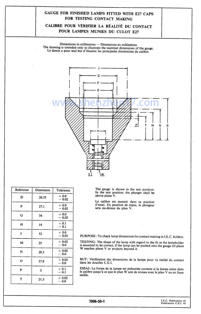 1817337753_533337142.jpg 1817337753_533337142.jpg
